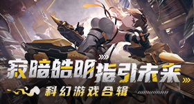 怡红院在线 视频免费网页版